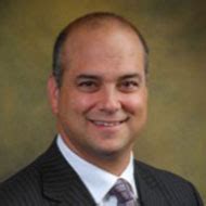urologist in brokenshire hospital|Dr. Daniel Ricchiuti, MD, Urology .